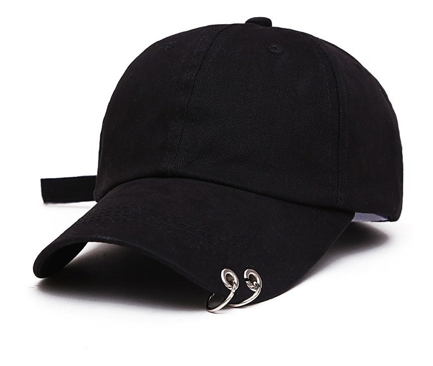 Gorra Bts Kpop