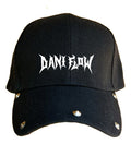 Dani Flow Gorra Morbo King Reggaetón Trap Pop