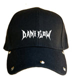 Dani Flow Gorra Morbo King Reggaetón Trap Pop