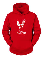 Gallero Sudadera Hoodie Yo Soy Gallo Pelea
