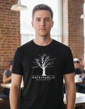 Onerepublic Playera Pop Rock