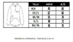 Alas Goth Grunge Trap Sudadera Hoodie Hombre Mujer Esqueleto