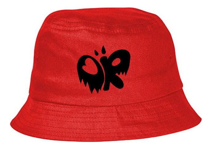Or Sour Bucket Gorro Pescador Olivia Rodrigo