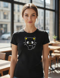 Chococat Playera Sanrio