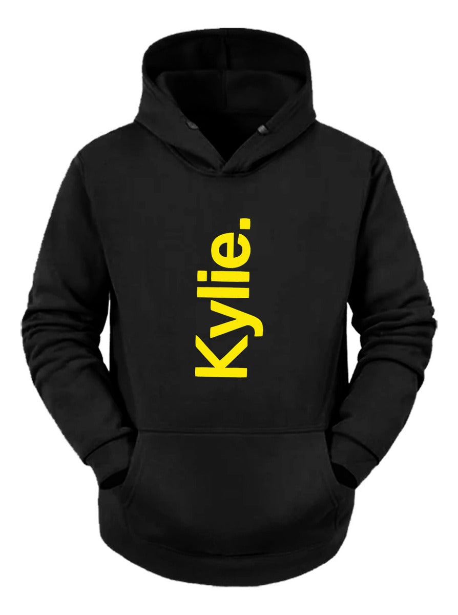 Kylie Minogue Sudadera Hoodie The Princess Of Pop