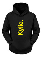 Kylie Minogue Sudadera Hoodie The Princess Of Pop