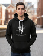 Onerepublic Sudadera Hoodie Pop Rock