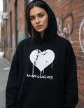Mar Lucas Vilar Sudadera Hoodie