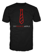 Rbd Playera Soy Rebelde Pop World