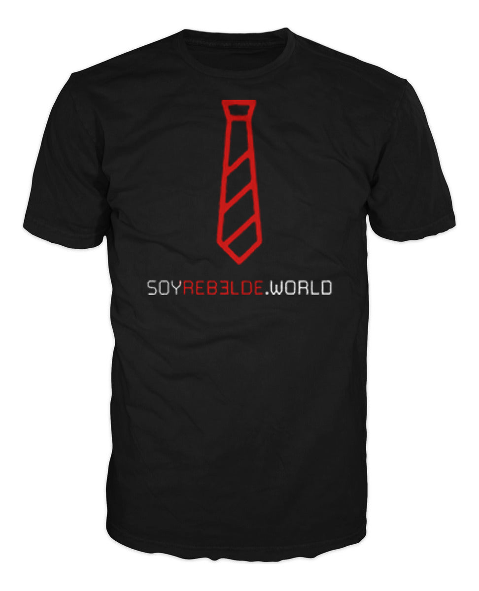 Rbd Playera Soy Rebelde Pop World
