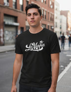 La Mafia Playera Grupo Tex Mex Grupero
