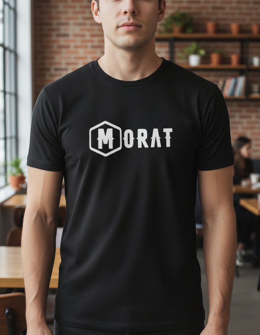 Morat Banda Playera