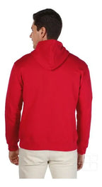 Radiohead Sudadera Hoodie Rock Alternativo