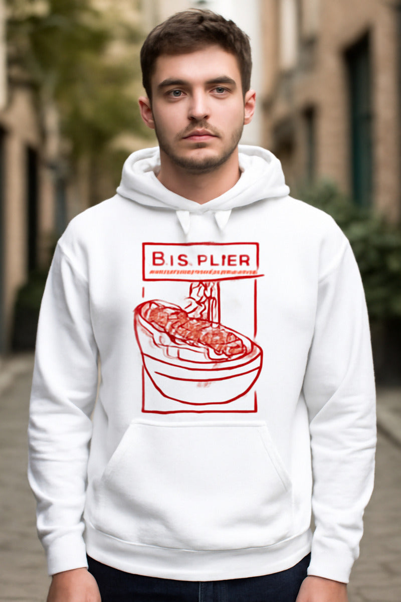 Ramen Addict Sudadera Hoodie Japon Aesthetic Harajuku Style