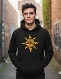 Empire Of The Sun Sudadera Hoodie Rock Alternativo