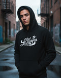 La Mafia Sudadera Hoodie Grupo Tex Mex Grupero