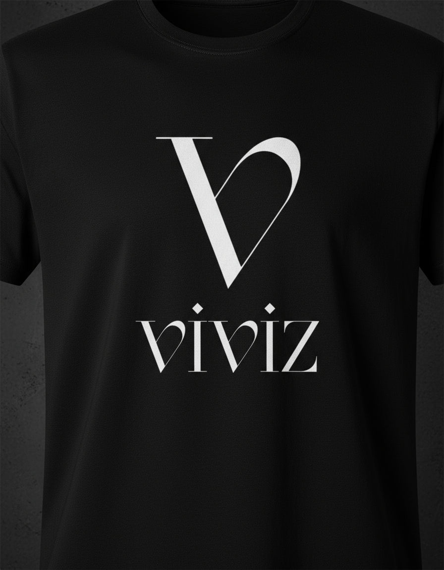 Viviz Kpop Playera Eunha Sinb Umji