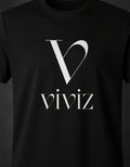 Viviz Kpop Playera Eunha Sinb Umji