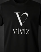 Viviz Kpop Playera Eunha Sinb Umji