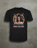 Playera Maria Becerra Estilo Alter Egos Quimera Premium