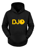 Djo Sudadera Hoodie Joe Keery