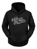 Los Tigres Del Norte Sudadera Hoodie Norteño Corrido Regiona