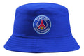 Psg Bucket Gorro Pescador Paris Saint Germain Football Club