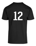 Playera Haikyuu Diferentes Modelos Anime Otaku Friki