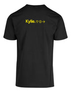 Kylie Minogue Playera The Princess Of Pop