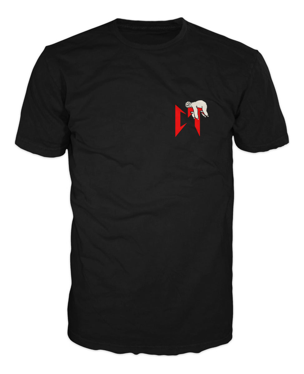 Amor Tumbado Playera Natanael Cano Corridos Tumbados