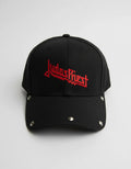 Gorra Judas Priest - Heavy Metal Speed -