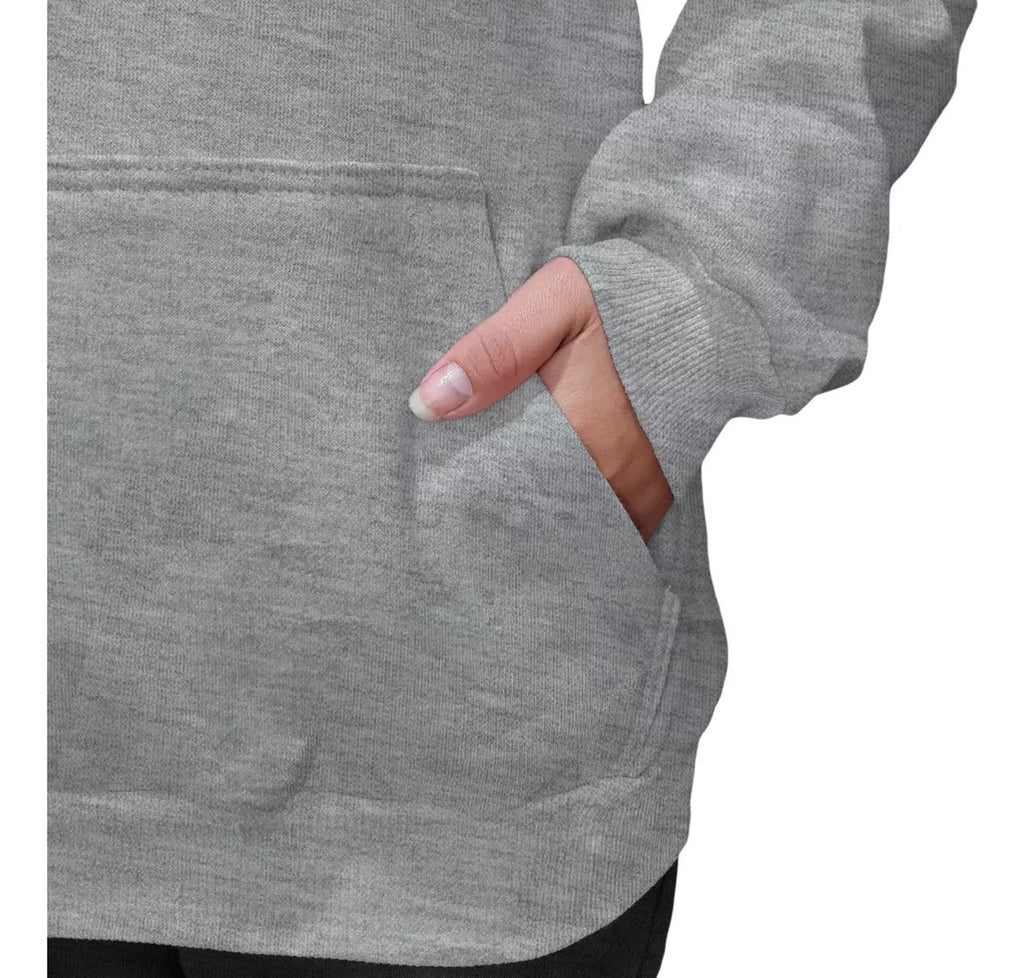 Antisocial Sudadera Hoodie Anti Social Social Club