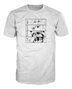 Dr. Stone Playera Anime