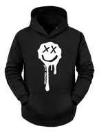 Louis Tomlinson Sudadera Hoodie Pop Rock Dance One Direction