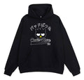 Badtz Maru Sudadera Hoodie Sanrio