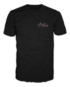 Doit Playera Skz Kpop Stray Kids