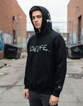 Yungblud Sudadera Hoodie Rock Alternativo Pop Punk