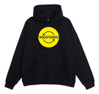 Soda Stereo Sudadera Hoodie Rock Gustavo Cerati