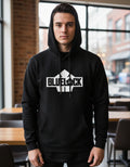 Blue Lock Sudadera Hoodie Anime