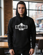 Blue Lock Sudadera Hoodie Anime