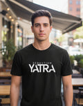 Sebastian Yatra Playera Pop Latino Regueton