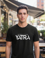 Sebastian Yatra Playera Pop Latino Regueton