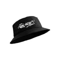 Nicki Nicole Bucket Gorro Pescador Urbano