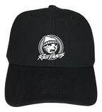 Rich Vagos Gorra Rap Hip Hop Gera Mx