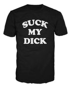 Ofertas De Liquidacion Playera Hombre Moda Hot Sale Buen Fin