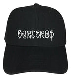 Barderos Gorra C.r.o Homer El Mero Mero