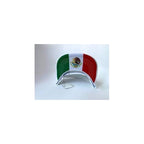 Canelo Alvarez Gorra No Boxing No Life