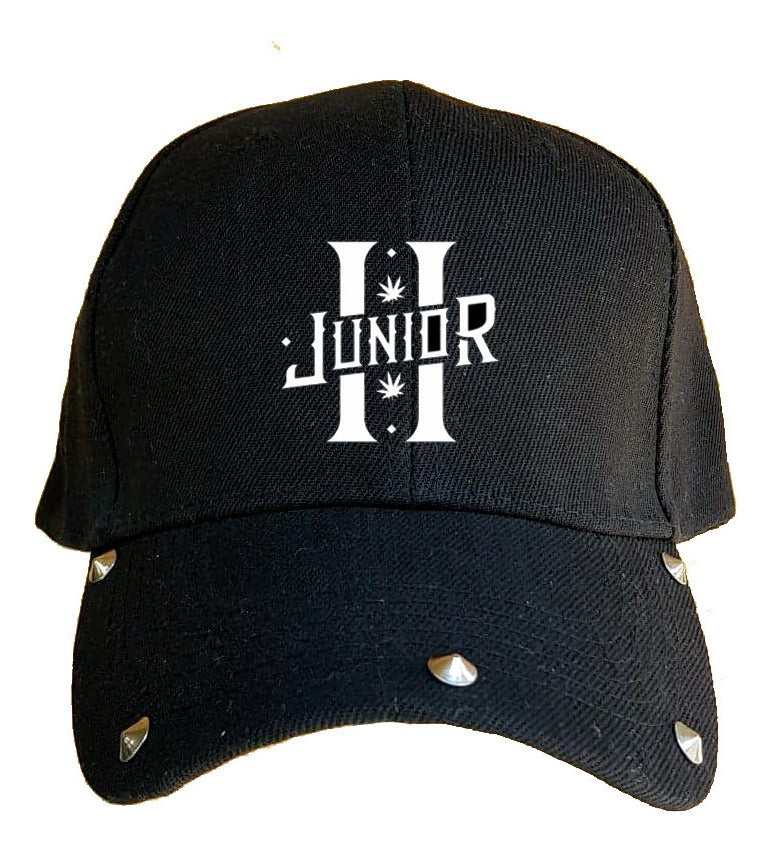 Junior H Gorra