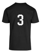 Playera Haikyuu Diferentes Modelos Anime Otaku Friki