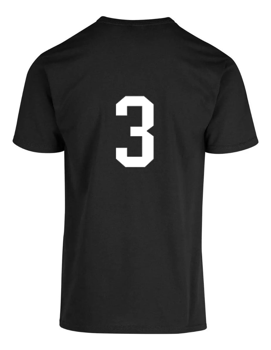 Playera Haikyuu Diferentes Modelos Anime Otaku Friki